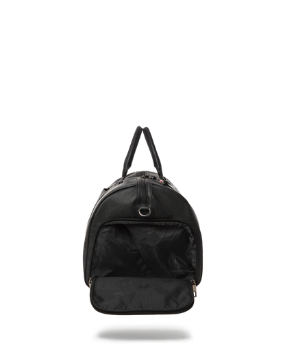 SHADOW FLIGHT MINI DUFFLE