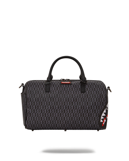 SPRAYGATTI REVV MINI DUFFLE