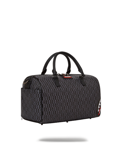 SPRAYGATTI REVV MINI DUFFLE