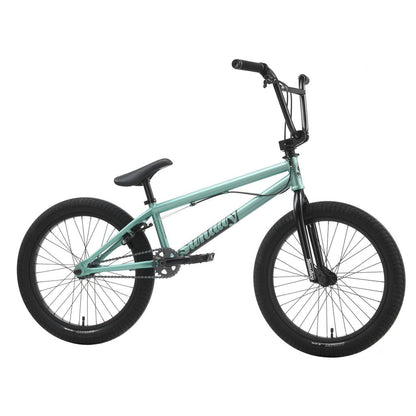 Sunday Primer Park 20 Inch Bike