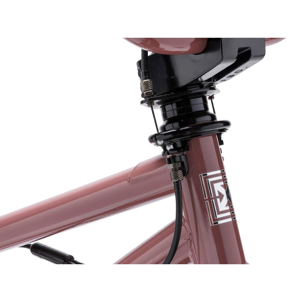 Fit Bike Co PRK 20 Inch Bike