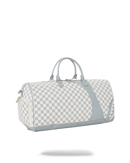 AIR TO THE THRONE JETSET DUFFLE