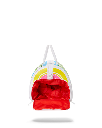 MODUS OPERANDI CHAMELEON DUFFLE
