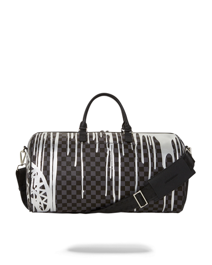 CHATEAU GHOST DUFFLE