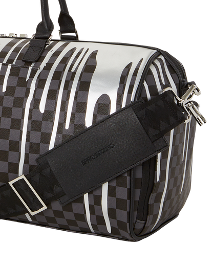 CHATEAU GHOST DUFFLE