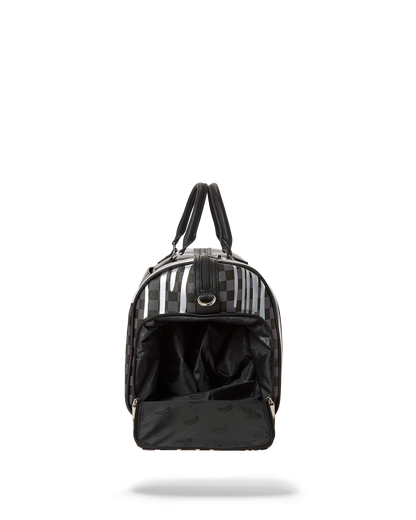CHATEAU GHOST DUFFLE