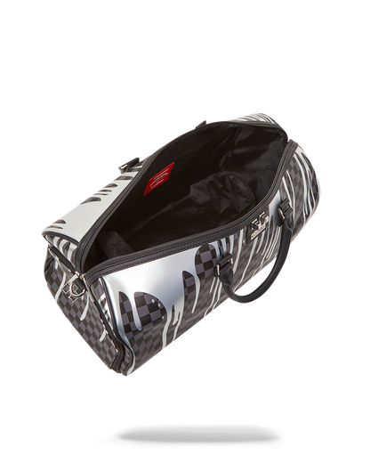 CHATEAU GHOST DUFFLE