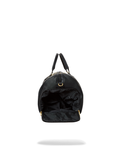 HALF GRAFF GLIDE LARGE DUFFLE