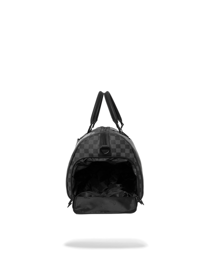 THE UNDERCURRENT LARGE DUFFLE