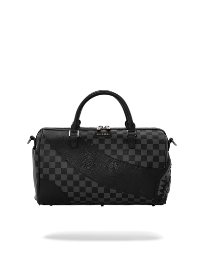 RACEWAY SHADOW PHANTOM MINI DUFFLE