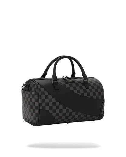 RACEWAY SHADOW PHANTOM MINI DUFFLE