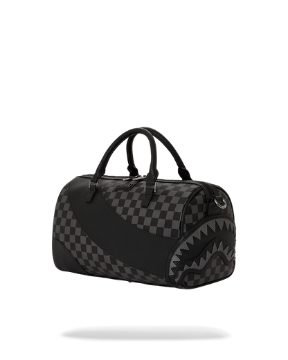 RACEWAY SHADOW PHANTOM MINI DUFFLE