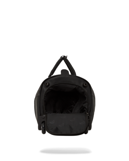 RACEWAY SHADOW PHANTOM DUFFLE WHEELY