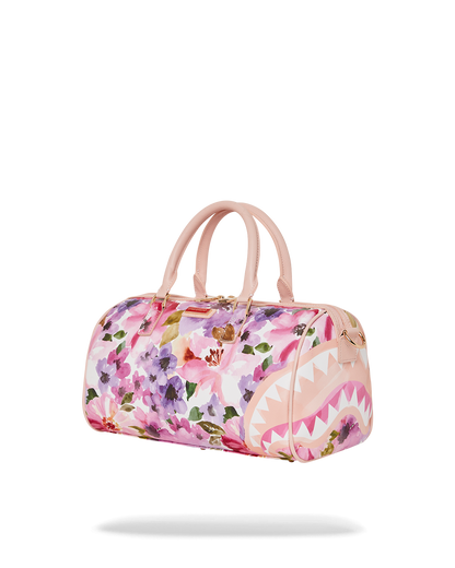 BOTANIC VILLA CHILLA MINI DUFFLE