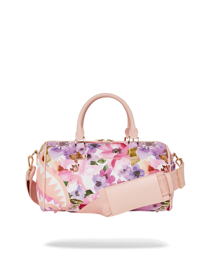 BOTANIC VILLA CHILLA MINI DUFFLE