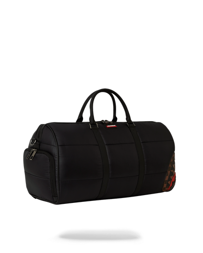 PUFFER SHARK VAIL FLEX DUFFLE