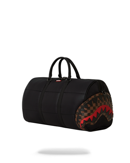 PUFFER SHARK VAIL FLEX DUFFLE