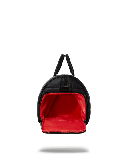 PUFFER SHARK VAIL FLEX DUFFLE