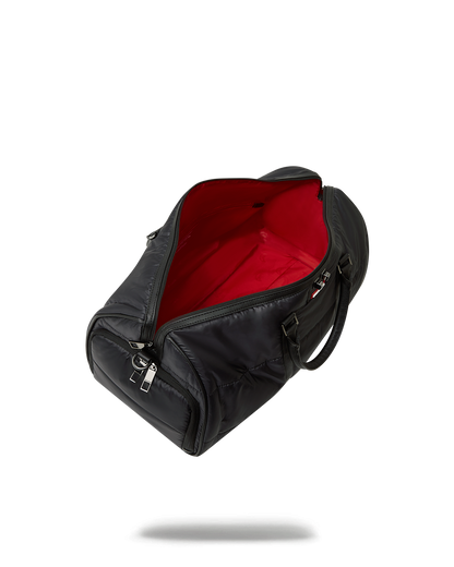 PUFFER SHARK VAIL FLEX DUFFLE