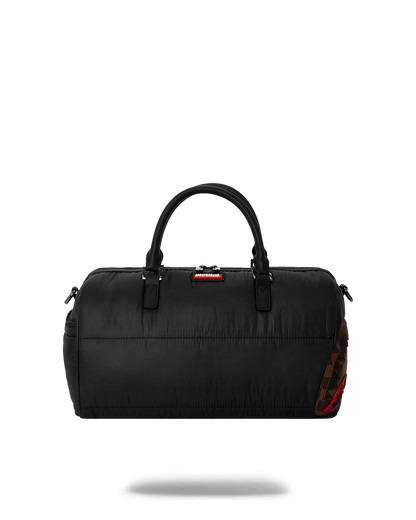 PUFFER SHARK VAIL FLEX MINI DUFFLE