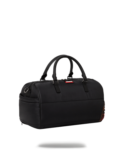 PUFFER SHARK VAIL FLEX MINI DUFFLE
