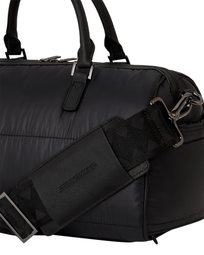PUFFER SHARK VAIL FLEX MINI DUFFLE