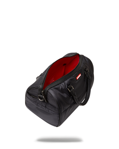 PUFFER SHARK VAIL FLEX MINI DUFFLE