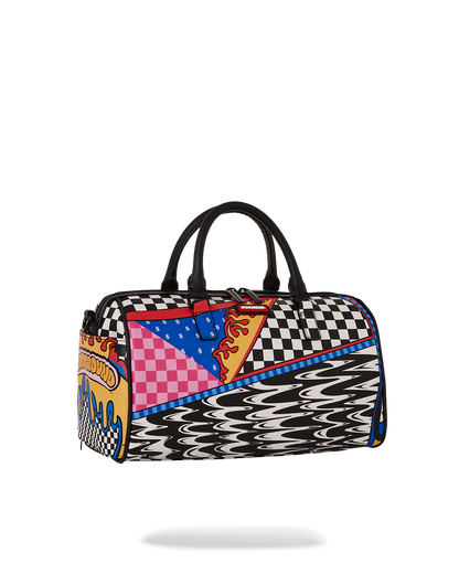 MOSH PIT MINI DUFFLE