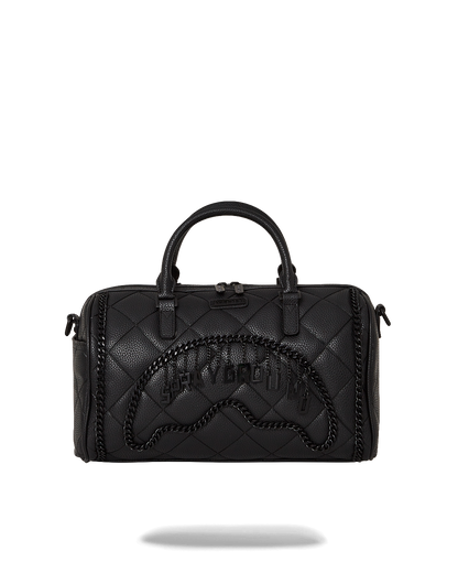 GHOST SHADOW MINI DUFFLE