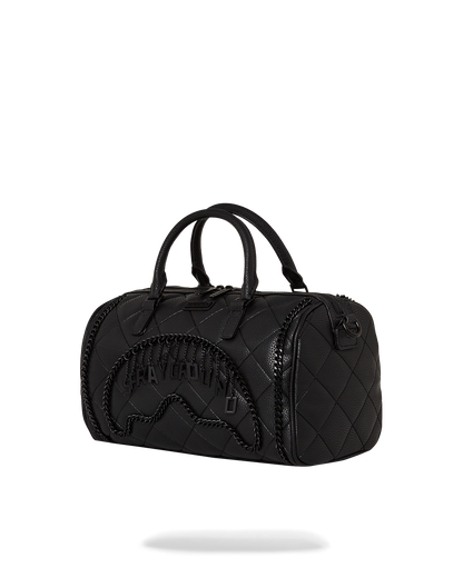 GHOST SHADOW MINI DUFFLE
