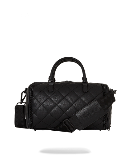GHOST SHADOW MINI DUFFLE