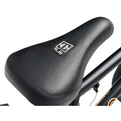 Fit Bike Co STR 20 Inch Bike (2026)