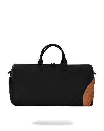 GRAND TOURER DUFFLE