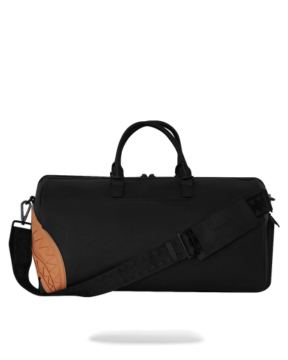 GRAND TOURER DUFFLE