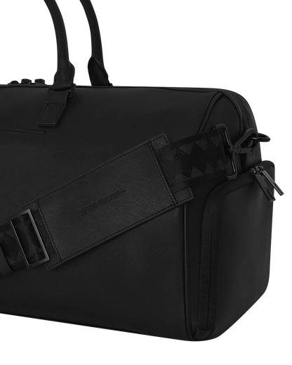 GRAND TOURER DUFFLE