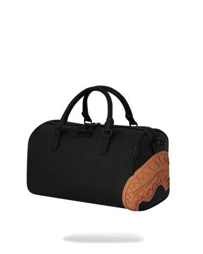 GRAND TOURER MINI DUFFLE