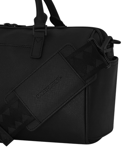 GRAND TOURER MINI DUFFLE