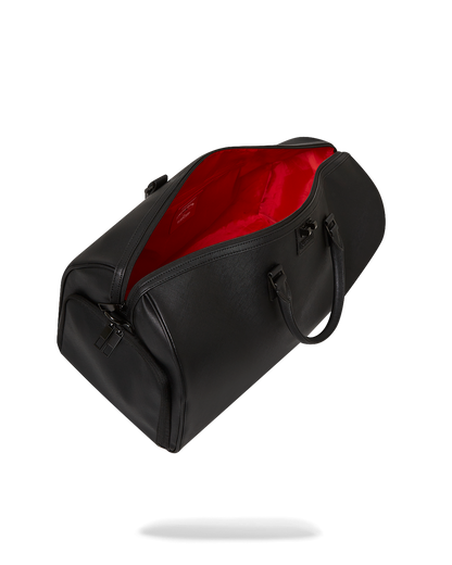 GRAND TOURER MINI DUFFLE
