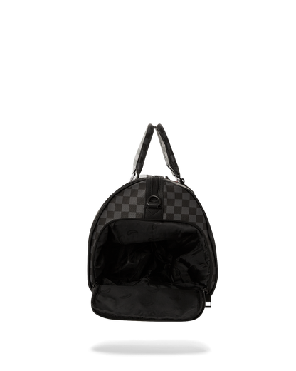 RING OF FIRE LARGE DUFFLE