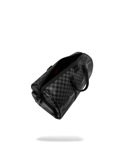 3AM RIPTIDE DUFFLE