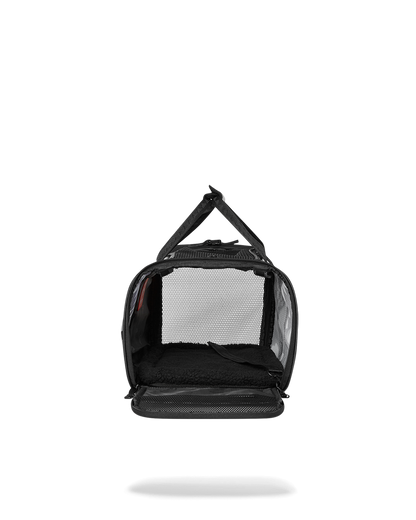 3AM RIPTIDE PET CARRIER DUFFLE