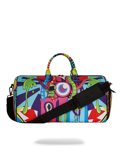MIND TRIP 2 DUFFLE