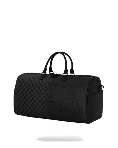NIGHTSHARKS WORLDWIDE DUFFLE