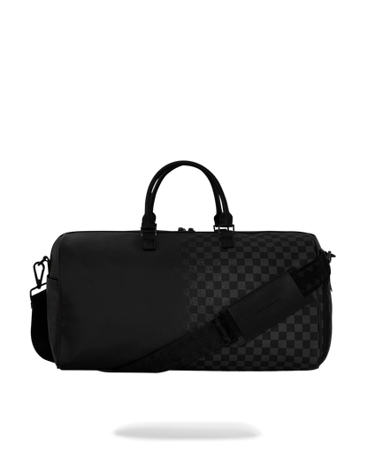 NIGHTSHARKS WORLDWIDE DUFFLE