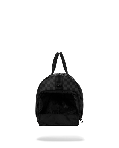 NIGHTSHARKS WORLDWIDE DUFFLE