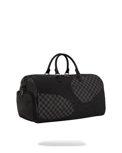 GHOST WAVE DUFFLE