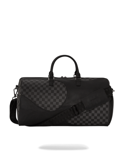 GHOST WAVE DUFFLE