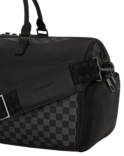 GHOST WAVE DUFFLE