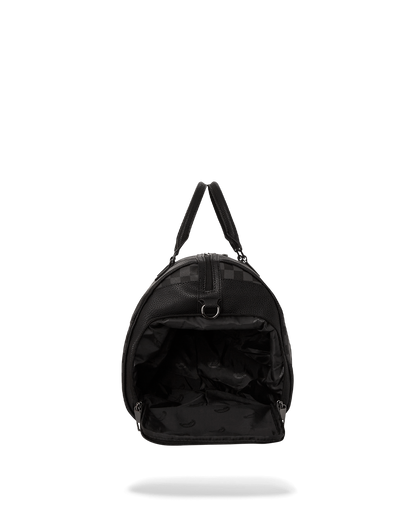 GHOST WAVE DUFFLE