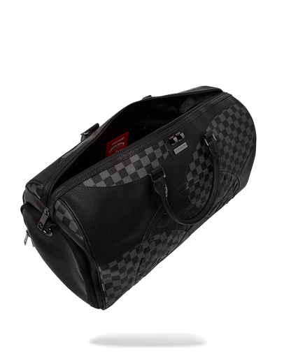 GHOST WAVE DUFFLE